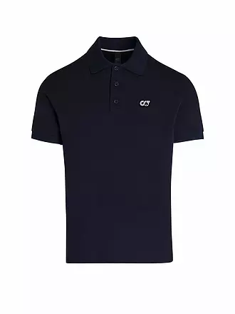 ALPHATAURI | Poloshirt JUNX | 